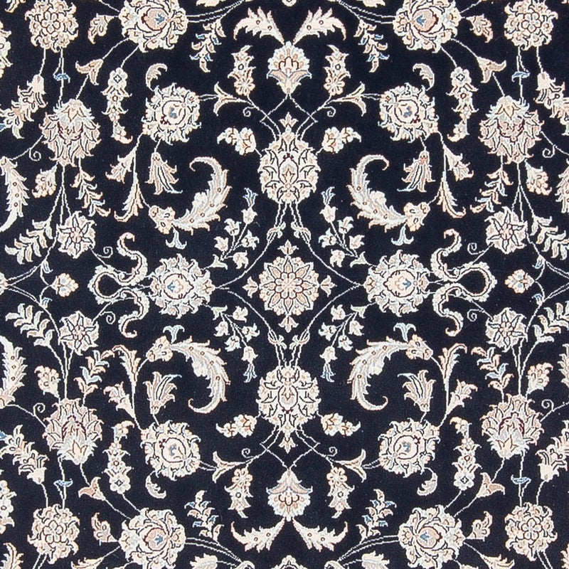 Nain - 6 la Tapete 298x198cm - Tapete persa
