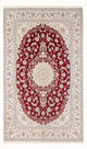 Nain - 6 la Tapete 300x197cm - Tapete persa