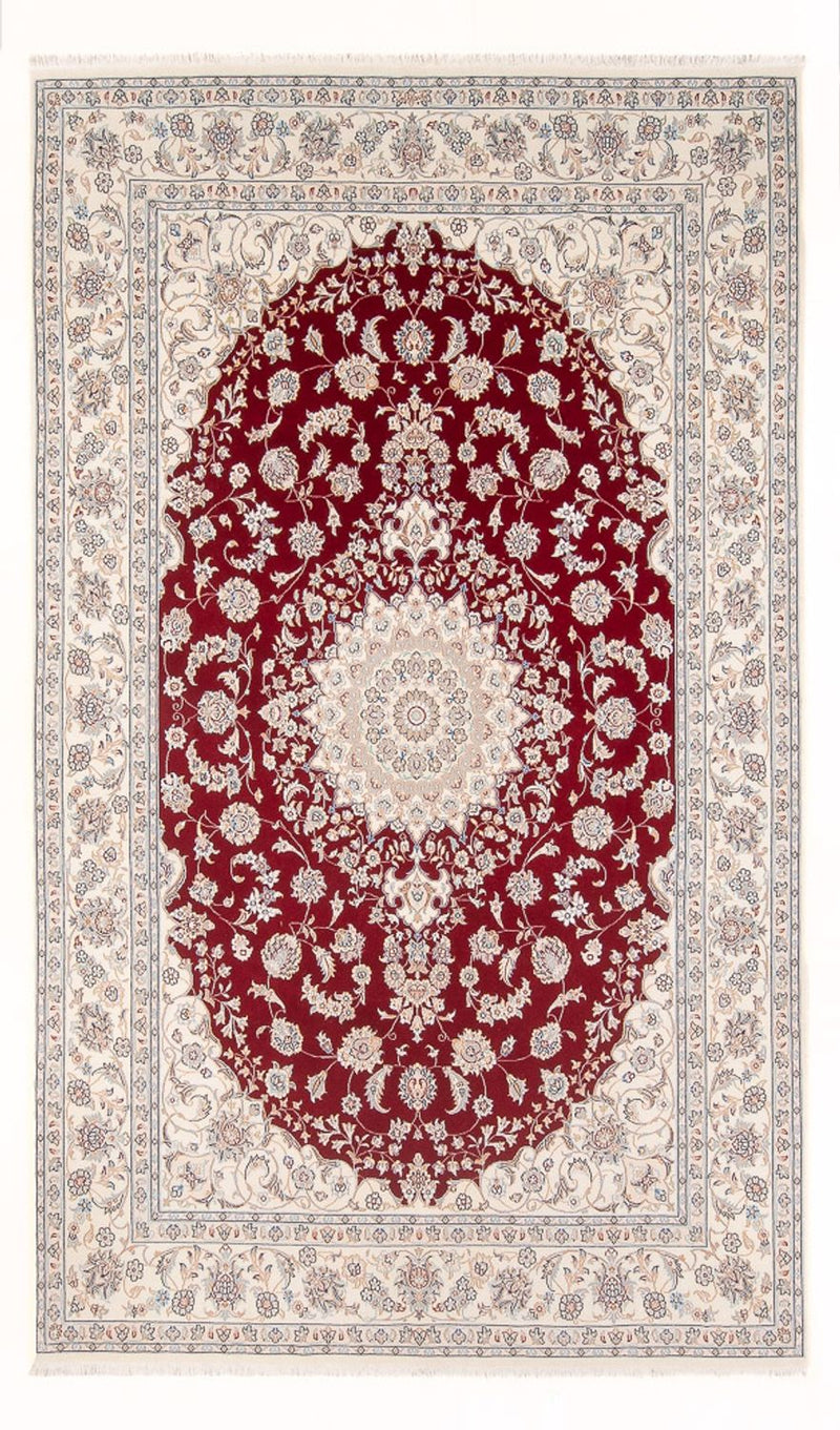 Nain - 6 la Tapete 300x197cm - Tapete persa