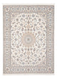 Nain - 6 la Tapete 200x150cm - Tapete persa