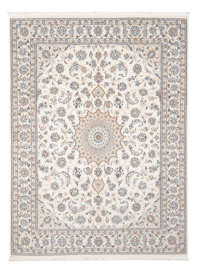 Nain - 6 la Tapete 200x150cm - Tapete persa
