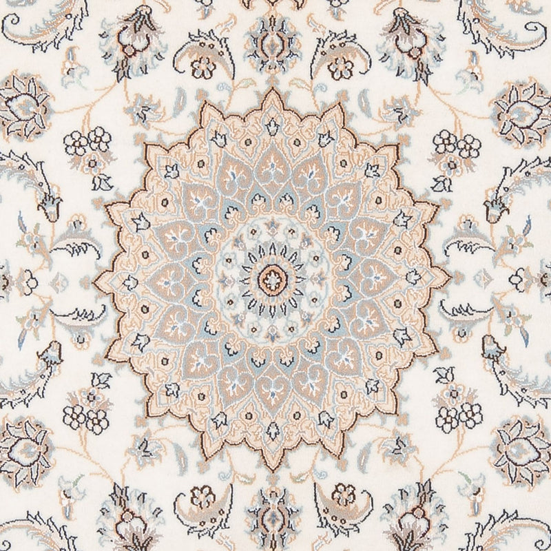 Nain - 6 la Tapete 200x150cm - Tapete persa