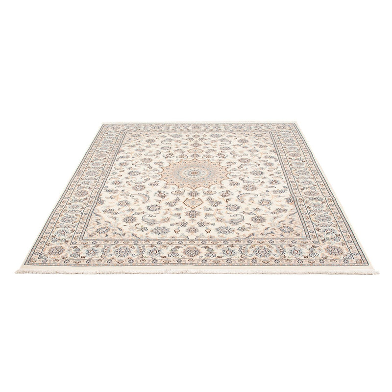 Nain - 6 la Tapete 200x150cm - Tapete persa