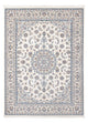 Nain - 6 la Tapete 200x150cm - Tapete persa