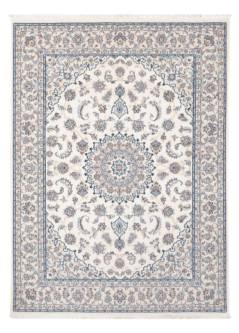 Nain - 6 la Tapete 200x150cm - Tapete persa