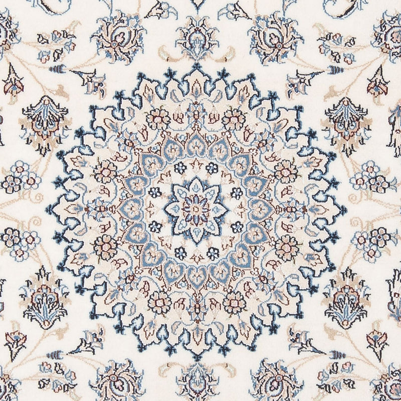Nain - 6 la Tapete 200x150cm - Tapete persa