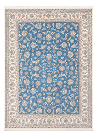 Nain - 6 la Tapete 202x150cm - Tapete persa – product image