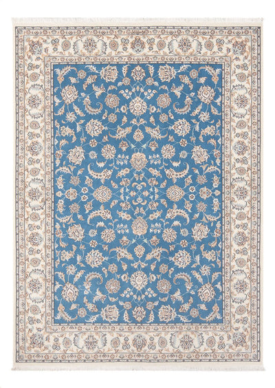 Nain - 6La Tapete 150x202cm - Tapete persa
