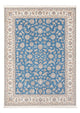 Nain - 6 la Tapete 202x150cm - Tapete persa