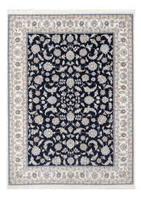Nain - 6 la Tapete 205x148cm - Tapete persa – product image