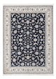 Nain - 6 la Tapete 205x148cm - Tapete persa