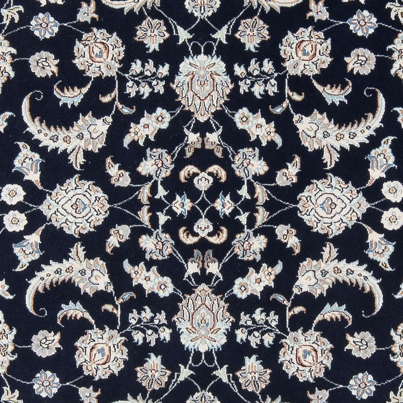 Nain - 6 la Tapete 205x148cm - Tapete persa
