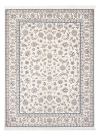 Nain - 6 la Tapete 201x150cm - Tapete persa – product image