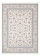Nain - 6 la Tapete 201x150cm - Tapete persa