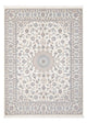 Nain - 6 la Tapete 200x150cm - Tapete persa