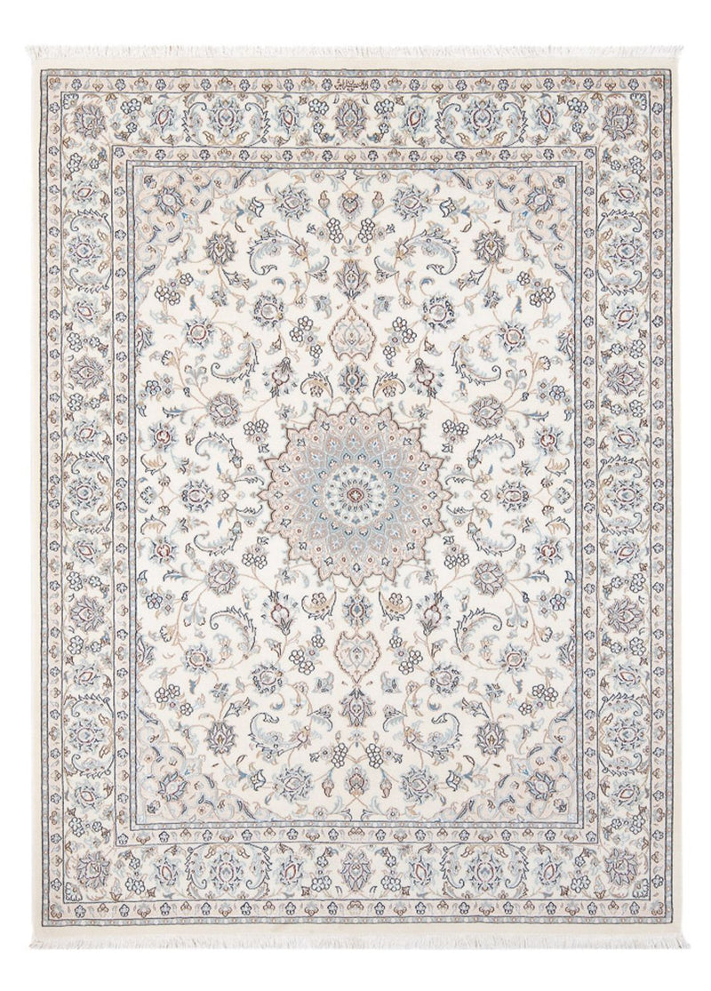 Nain - 6 la Tapete 200x150cm - Tapete persa