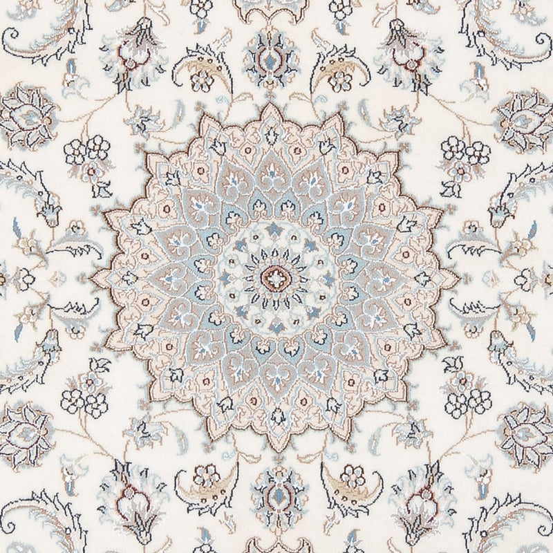 Nain - 6 la Tapete 200x150cm - Tapete persa