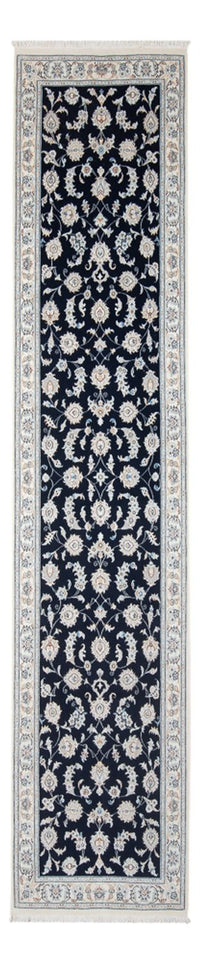 Nain - 6La Tapete 82x352cm - Tapete persa – product image