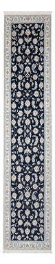 Nain - 6La Tapete 82x352cm - Tapete persa