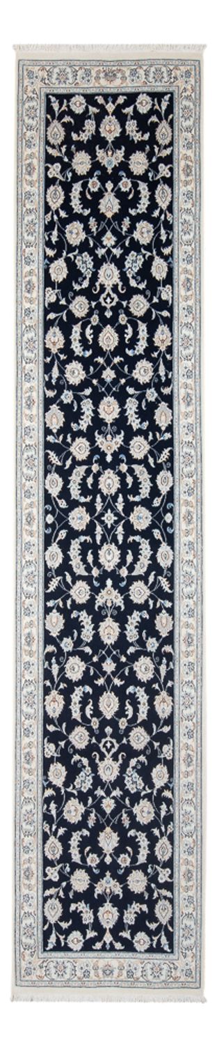 Nain - 6La Tapete 82x352cm - Tapete persa
