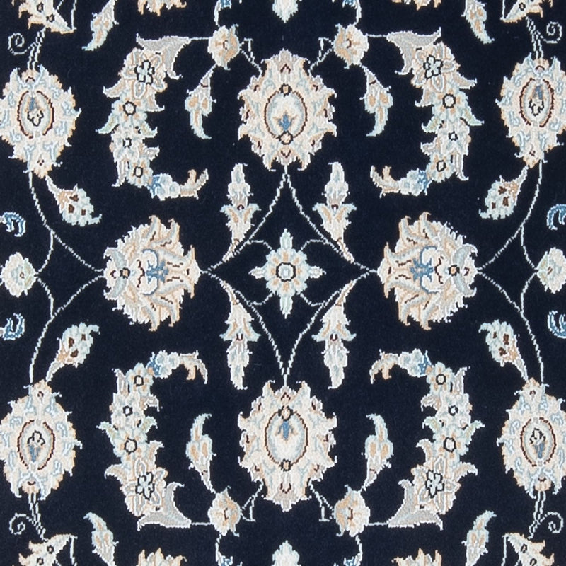 Nain - 6La Tapete 82x352cm - Tapete persa