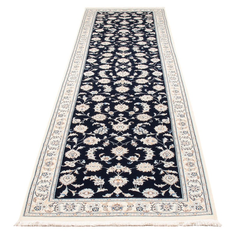 Nain - 6La Tapete 82x352cm - Tapete persa
