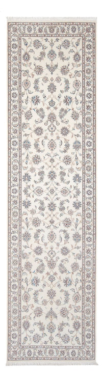 Nain - 6La Tapete 90x309cm - Tapete persa – product image