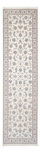 Nain - 6La Tapete 90x309cm - Tapete persa