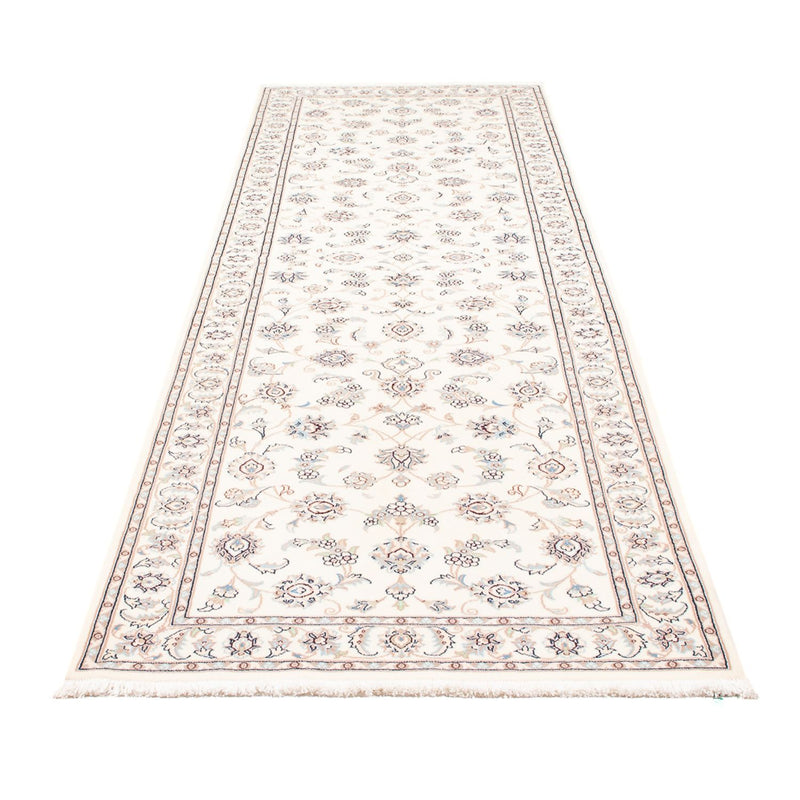 Nain - 6La Tapete 90x309cm - Tapete persa