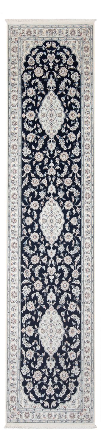 Nain - 6La Tapete 86x339cm - Tapete persa