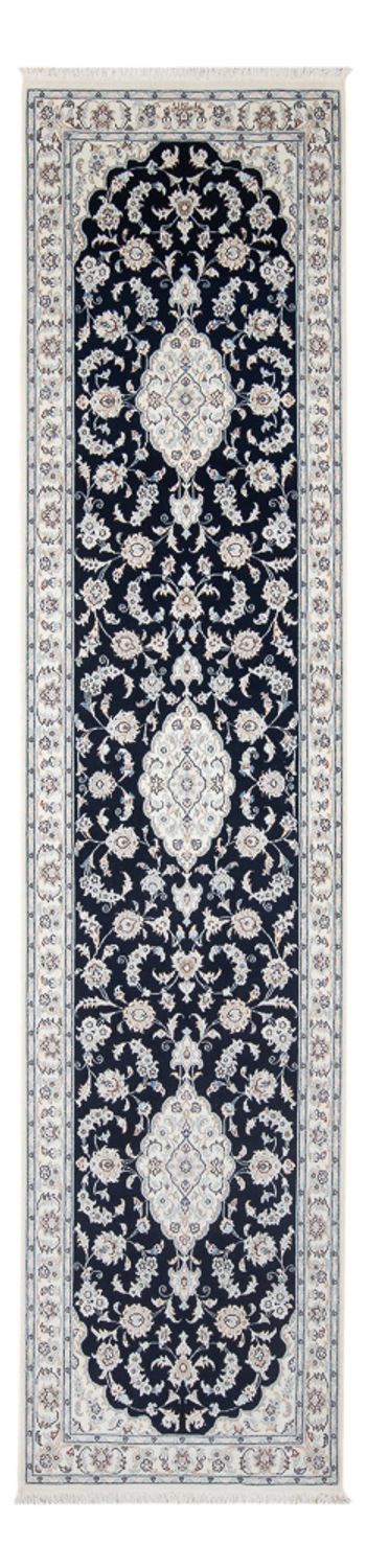 Nain - 6La Tapete 85x340cm - Tapete persa
