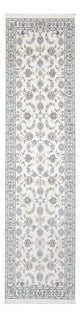 Nain - 6 la Tapete 301x82cm - Tapete persa