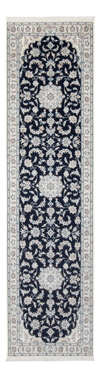 Nain - 6La Tapete 82x297cm - Tapete persa – product image