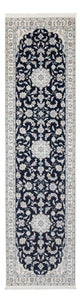 Nain - 6La Tapete 82x297cm - Tapete persa