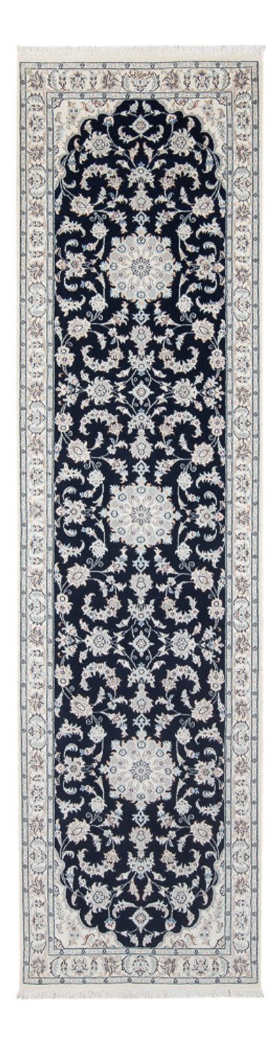 Nain - 6La Tapete 82x297cm - Tapete persa
