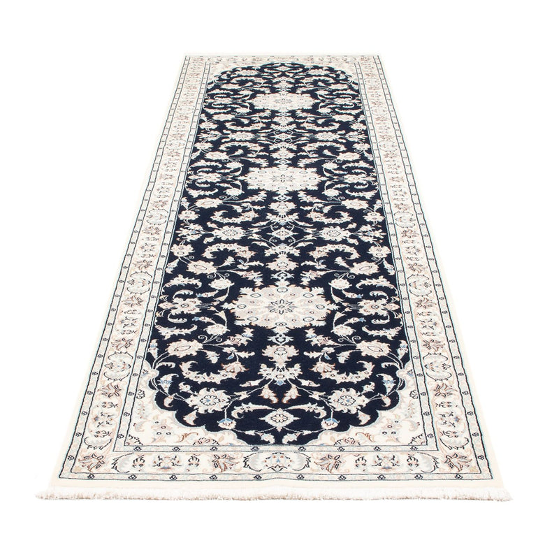 Nain - 6La Tapete 82x297cm - Tapete persa
