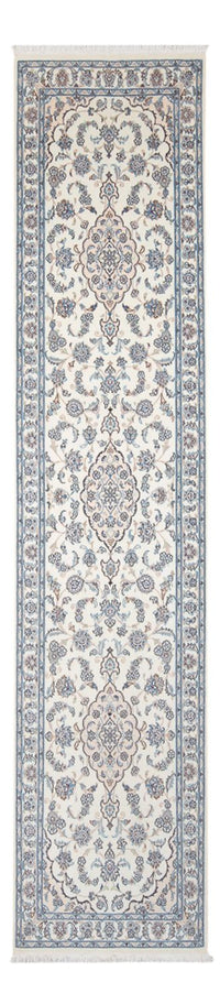Nain - 6La Tapete 84x343cm - Tapete persa – product image