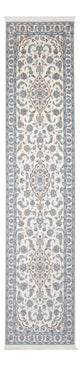 Nain - 6La Tapete 84x343cm - Tapete persa