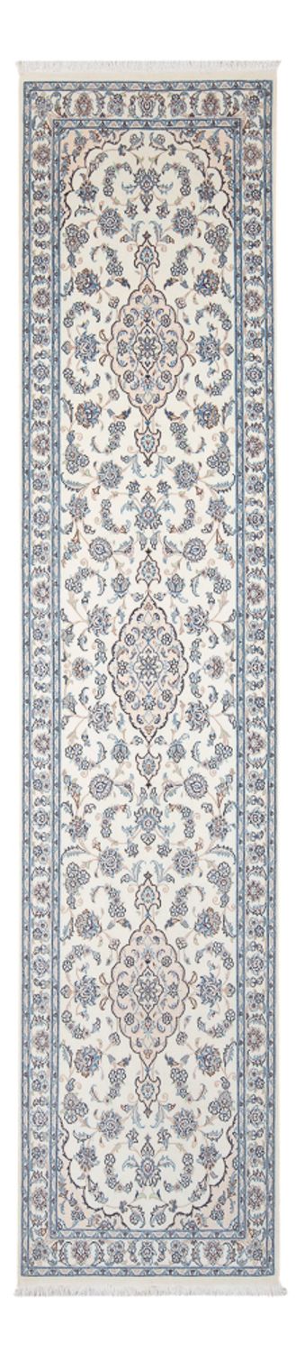 Nain - 6La Tapete 84x343cm - Tapete persa