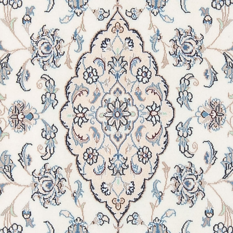 Nain - 6La Tapete 84x343cm - Tapete persa