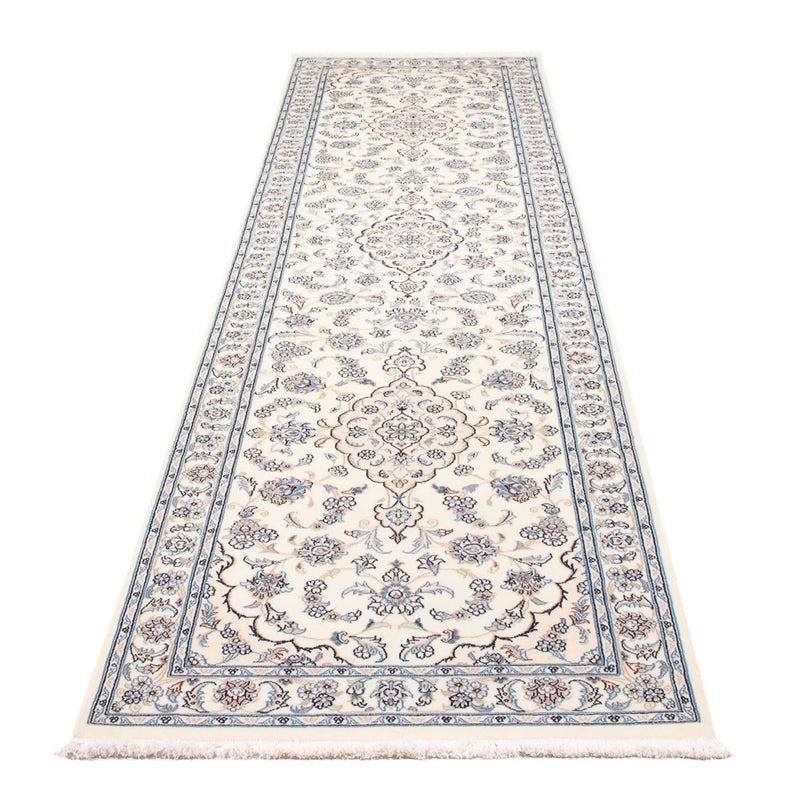 Nain - 6La Tapete 84x343cm - Tapete persa