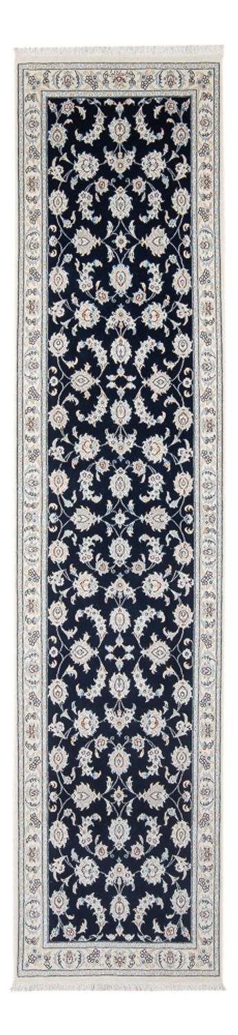Nain - 6La Tapete 81x304cm - Tapete persa