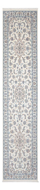Nain - 6 la Tapete 345x84cm - Tapete persa