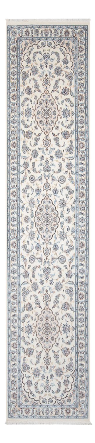Nain - 6 la Tapete 345x84cm - Tapete persa