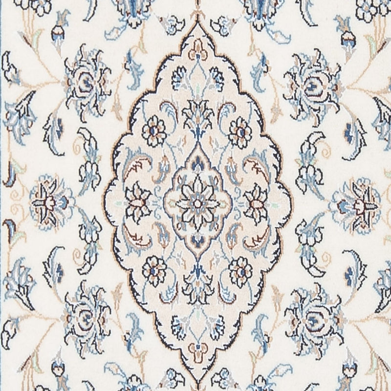 Nain - 6 la Tapete 345x84cm - Tapete persa