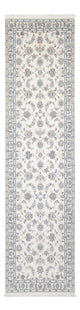 Nain - 6 la Tapete 301x85cm - Tapete persa