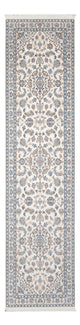 Nain - 6 la Tapete 297x81cm - Tapete persa