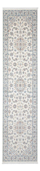 Nain - 6 la Tapete 308x80cm - Tapete persa