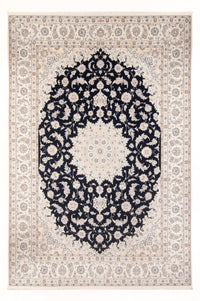 Nain - 6La Tapete 247x345cm - Tapete persa – product image