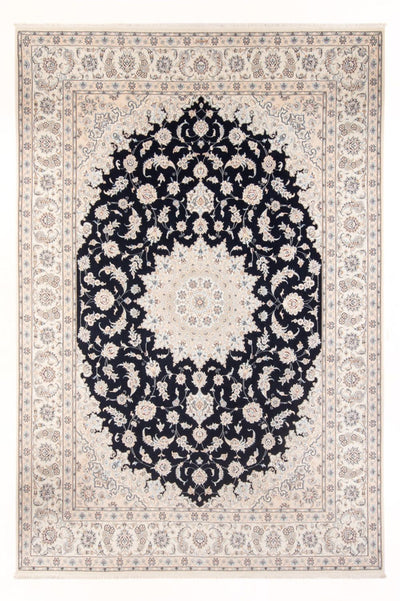 Nain - 6La Tapete 247x345cm - Tapete persa